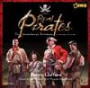 Real Pirates: The Untold Story of the Whydah from Slave Ship to Pirate Ship