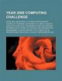 Year 2000 Computing Challenge: State and Usaid Need to Strengthen Business Continuity Planning: Statement of Linda D. Koontz, Associate Director, ... and Information Management Division