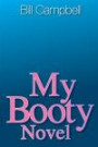 My Booty Novel