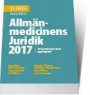 Allmänmedicinens Juridik 2017