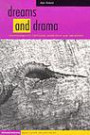 Dreams and Drama: Psychoanalytic Criticism, Creativity, and the Artist (Disseminations, Psychoanalysis in Contexts)
