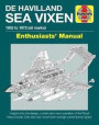 de Havilland Sea Vixen Manual
