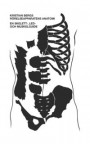 Rörelseapparatens anatomi- En skelett, led och muskelguide