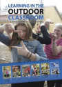 Learning in the outdoor classroom, a swedish anthology of activities
