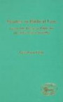 Studies in Biblical Law: From the Hebrew Bible to the Dead Sea Scrolls (Journal for the Study of the Old Testament. Supplement Series ; 176)