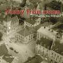 Visby från ovan : i flygbilder från 1920-talet