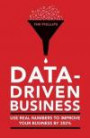 Data Driven Business