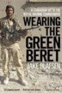Wearing the Green Beret: A Canadian with the Royal Marine Commandos