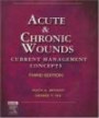 Acute and Chronic Wounds: Current Management Concepts