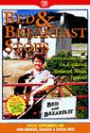 Bed & Breakfast Stops 2002: Value for Money Accomodation in England, Scotland, Wales & Ireland (Bed and Breakfast Stops)