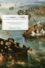 The Struggle for Power in Early Modern Europe: Religious Conflict, Dynastic Empires, and International Change (Princeton Studies in International History and Politics)