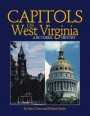 Capitols Of West Virginia