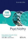 100 Cases in Psychiatry