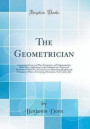 The Geometrician