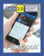 Tech 2.0 World-Chancing Social Media Companies: Facebook