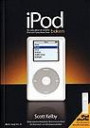 iPod-boken, Gör häftiga saker med din iPod : gör häftiga saker med din IPOD