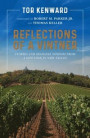 Reflections of a Vintner