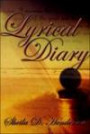 Lyrical Diary