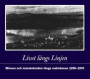 Livet längs Linjen : minnen och människoöden längs malmbanan 1930-1970