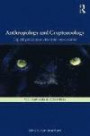 Anthropology and Cryptozoology: Exploring Encounters with Mysterious Creatures (Multispecies Encounters)