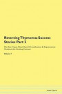 Reversing Thymoma