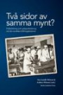 Två sidor av samma mynt? : folkbildning och yrkesutbildning vid de nordiska folkhögskolorna