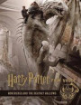 Harry Potter: The Film Vault - Volume 3: The Sorcerer's Stone, Horcruxes &; The Deathly Hallows