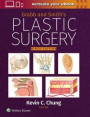 Grabb and Smith's Plastic Surgery: Print + eBook with Multimedia