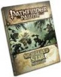 Pathfinder Roleplaying Game: Shattered Star Adventure Path Pawn Collection (Pathfinder Pawns)