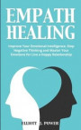 Empath Healing