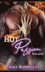 Hot Passion: Enslaved