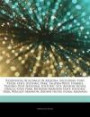 Articles on Residential Buildings in Arizona, Including: Fort Verde State Historic Park, Taliesin West, Hubbell Trading Post National Historic Site, R