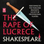 Rape of Lucrece (Argo Classics)