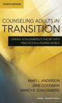 Counseling Adults in Transition, Fourth Edition