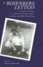 The Rosenberg Letters : A Complete Edition of the Prison Correspondence of Julius and Ethel Rosenberg