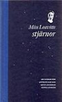 Miss Leavitts stjärnor : om kvinnan som upptäckte hur man mäter universum
