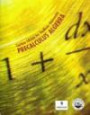 Precalculus Algebra (Custom Edition for Faulkner University, Taken from Precalculus,Second Edition)