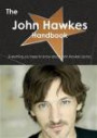 The John Hawkes (actor) Handbook - Everything you need to know about John Hawkes (actor)