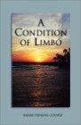 A Condition of Limbo