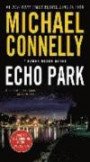 Echo Park (Harry Bosch)