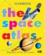 Hammond the Space Atlas (Atlas)