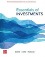 Essentials of Investments ISE