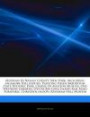 Articles on Museums in Nassau County, New York, Including: Sagamore Hill (House), Planting Fields Arboretum State Historic Park, Cradle of Aviation Mu