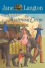 The Mysterious Circus (Hall Family Chronicles)