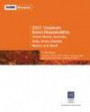 2007 Corporate Social Responsibility: United States, Australia, India, China, Canada, Mexico and Brazil: A Pilot Study (Shrm Research)