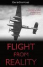 Flight from Reality: Rudolf Hess and his mission to Scotland 1941