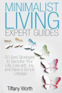 Minimalist Living Expert Guides