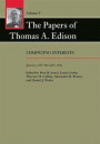 The Papers of Thomas A. Edison: Volume 9
