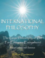International Philosophy