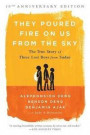 They Poured Fire on Us From the Sky (10-Year Anniversary REISSUE): The True Story of Three Lost Boys from Sudan